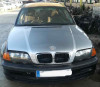  BMW SERIE 3 BERLINA (E46) 