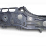 SOPORTE PARAGOLPES TRASERO