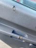 GUARNECIDO PUERTA TRASERA IZQUIERDA MITSUBISHI COLT CZ3 BERL. 5 (Z30A) 