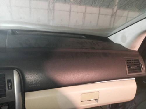 AIRBAG DELANTERO DERECHO MERCEDES-BENZ CLASE B (BM 245) 