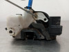  CERRADURA PUERTA DELANTERA DERECHA Opel ASTRA J BERLINA 5P 