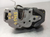  CERRADURA PUERTA DELANTERA DERECHA Opel ASTRA J BERLINA 5P 