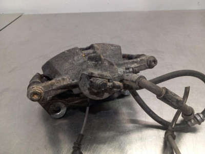 PINZA DE FRENO DELANTERA DERECHA, AUDI, A3 CABRIO (8VE)