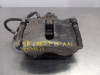  PINZA DE FRENO DELANTERA DERECHA AUDI A3 CABRIO (8VE) 