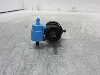 BOMBA LIMPIA, OPEL, ASTRA H BERLINA