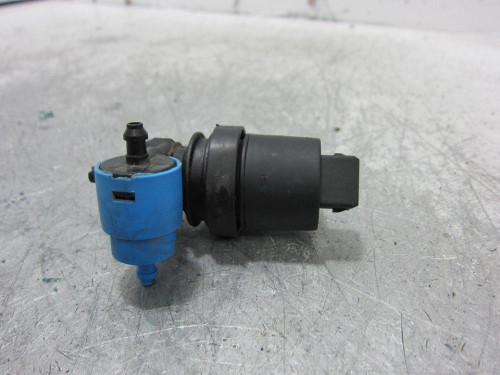  BOMBA LIMPIA, OPEL, ASTRA H BERLINA 