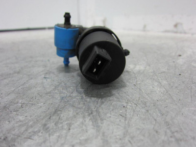 BOMBA LIMPIA, OPEL, ASTRA H BERLINA