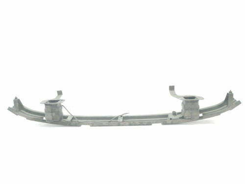  REFUERZO PARAGOLPES TRASERO, CITROEN, C8 