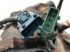  CATALIZADOR PEUGEOT 307 (S1)(04.2001) 