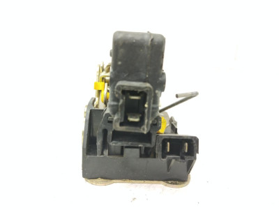 CERRADURA PUERTA DELANTERA IZQUIERDA, Renault, SAFRANE (B54)
