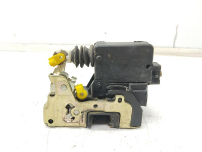 CERRADURA PUERTA DELANTERA IZQUIERDA, Renault, SAFRANE (B54)