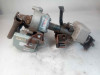  COLUMNA DIRECCION NISSAN JUKE (F15E) 