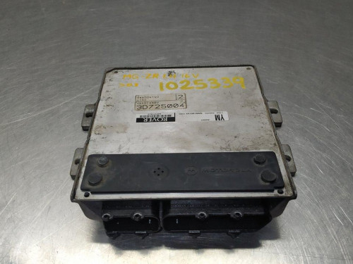  CENTRALITA MOTOR UCE 