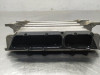  CENTRALITA MOTOR UCE 