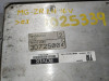  CENTRALITA MOTOR UCE 