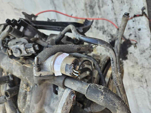  MOTOR COMPLETO FORD MONDEO BERLINA (GE) 