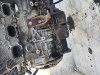  MOTOR COMPLETO FORD MONDEO BERLINA (GE) 