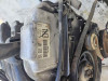  MOTOR COMPLETO FORD MONDEO BERLINA (GE) 