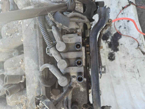  MOTOR COMPLETO FORD MONDEO BERLINA (GE) 