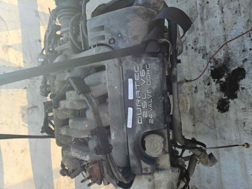  MOTOR COMPLETO FORD MONDEO BERLINA (GE) 