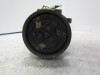 COMPRESOR AIRE ACONDICIONADO NISSAN KUBISTAR (X76) 