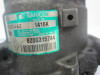  COMPRESOR AIRE ACONDICIONADO NISSAN KUBISTAR (X76) 