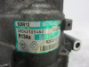  COMPRESOR AIRE ACONDICIONADO NISSAN KUBISTAR (X76) 