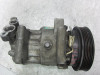  COMPRESOR AIRE ACONDICIONADO NISSAN KUBISTAR (X76) 