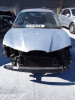 SEAT IBIZA (6L1) — vehículo donante para recambios 