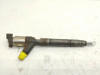 INYECTOR OPEL ASTRA K BERLINA 5P 
