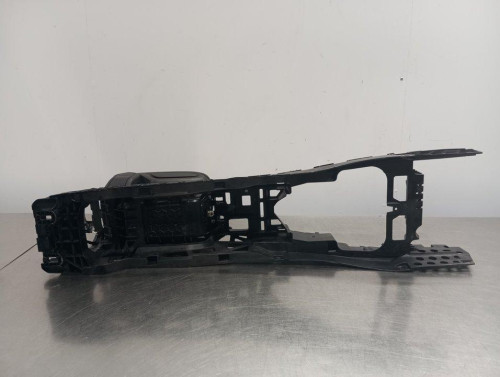  APOYABRAZOS CENTRAL, MINI, COUNTRYMAN (F60) 