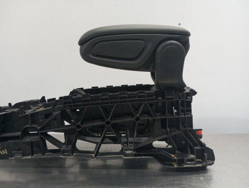  APOYABRAZOS CENTRAL, MINI, COUNTRYMAN (F60) 