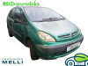 CITROEN XSARA PICASSO — автомобиль-донор на запчасти 