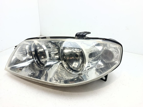 FARO IZQUIERDO Fiat II PUNTO (188) BERLINA 