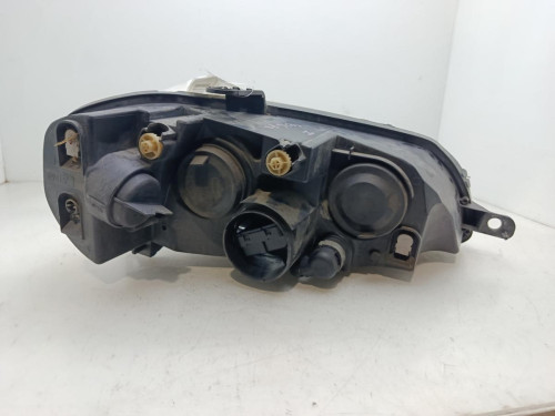 FARO IZQUIERDO Fiat II PUNTO (188) BERLINA 