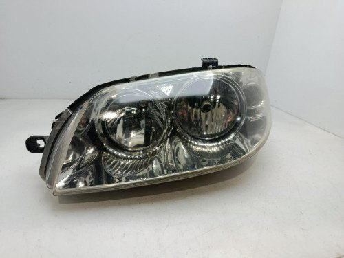 FARO IZQUIERDO Fiat II PUNTO (188) BERLINA 