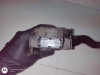  POTENCIOMETRO PEDAL PEUGEOT 308 SW 