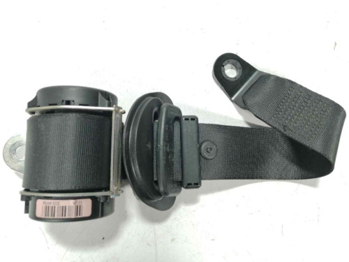  CINTURON SEGURIDAD TRASERO IZQUIERDO, MINI, MINI (R56) 