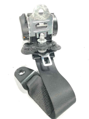  CINTURON SEGURIDAD TRASERO IZQUIERDO, MINI, MINI (R56) 
