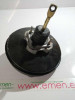 SERVOFRENO, BMW, SERIE 3 TOURING (E46) 