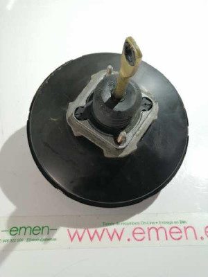 SERVOFRENO, BMW, SERIE 3 TOURING (E46)