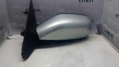 RETROVISOR IZQUIERDO, RENAULT, LAGUNA II (BG0)