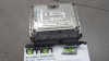  CENTRALITA MOTOR UCE VOLKSWAGEN POLO III BERLINA (6N2) 