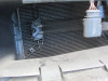  NO IDENTIFICADO 