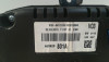  CUADRO INSTRUMENTOS SEAT IBIZA SC (6J1) 