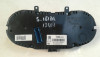  CUADRO INSTRUMENTOS SEAT IBIZA SC (6J1) 