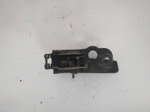 MANETA INTERIOR DELANTERA DERECHA FIAT III FIORINO (225) 