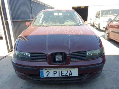 SEAT TOLEDO (1M2)