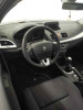 RENAULT MEGANE III COUPE — автомобиль-донор на запчасти 