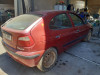  RENAULT MEGANE I FASE 2 BERLINA (BA0) 